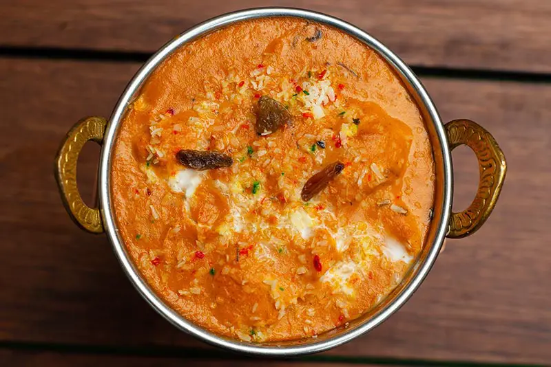 3 Most Popular Indian Food In The World That You Can Prepare At Home Easily