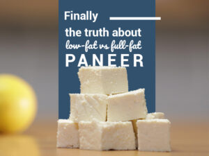 Finally-the-truth-about-low-fat-vs-full-fat-panee