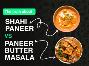 the_truth_about_shahi_paneer_vs_paneer_butter_masala