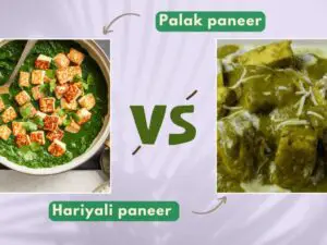 PALAK vs HARIYALI-compressed