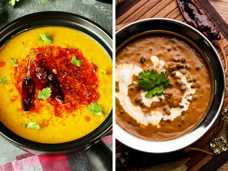 Milk vs Paneer: Everything You Need to Know – Alien Recipes